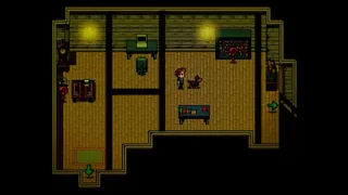Скриншот 6 к игре Murder Is Game Over: Deal Killer