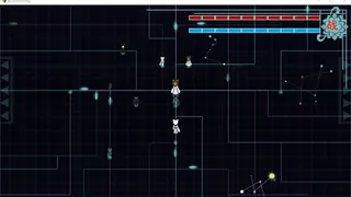 Скриншот 1 к игре 临   第一部分“假作真”篇