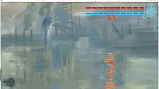 Скриншот 4 к игре 临   第一部分“假作真”篇