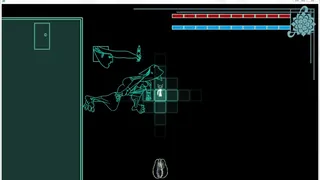 Скриншот 5 к игре 临   第一部分“假作真”篇