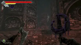 Скриншот 3 к игре Queen's Domain