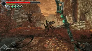 Скриншот 5 к игре Queen's Domain