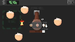 Скриншот 6 к игре Pipe Grind