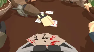 Скриншот 3 к игре Kemps