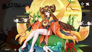 Скриншот 5 к игре Yokai Art: Survival