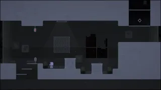 Скриншот 5 к игре Reverie
