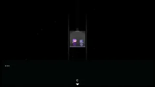 Скриншот 7 к игре Reverie