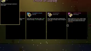 Скриншот 4 к игре Hope's Final Defense