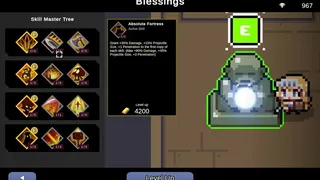 Скриншот 6 к игре Hope's Final Defense