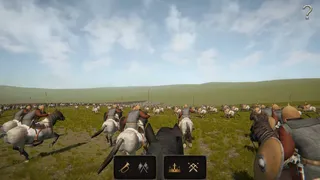 Скриншот 6 к игре Ad Victoriam