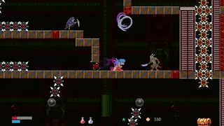 Скриншот 3 к игре Phantom of Zana