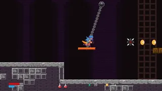 Скриншот 6 к игре Phantom of Zana