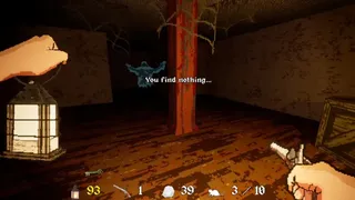 Скриншот 4 к игре Rat Catcher