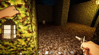Скриншот 6 к игре Rat Catcher