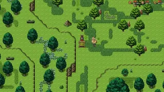 Скриншот 1 к игре 遠古大陸-經商世界