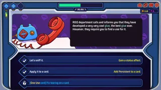 Скриншот 6 к игре Clonizer