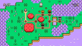 Скриншот 4 к игре The Legend of Santa