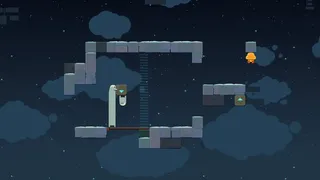 Скриншот 3 к игре Ligo