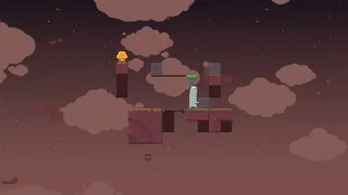 Скриншот 6 к игре Ligo