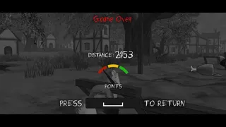 Скриншот 4 к игре Fox Run