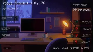 Скриншот 1 к игре Flow State - Max Chill Edition