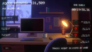 Скриншот 3 к игре Flow State - Max Chill Edition