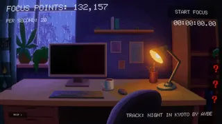 Скриншот 4 к игре Flow State - Max Chill Edition