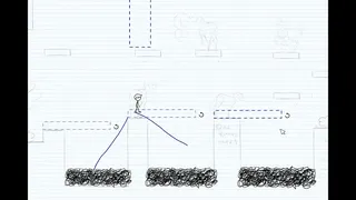 Скриншот 1 к игре Draw