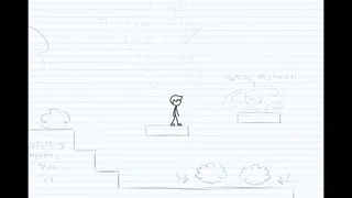 Скриншот 3 к игре Draw