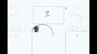 Скриншот 5 к игре Draw