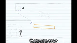 Скриншот 8 к игре Draw