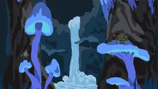 Скриншот 3 к игре Dark Watcher