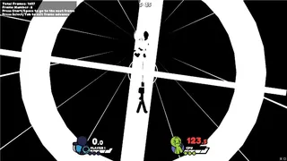 Скриншот 4 к игре Stickfigurez