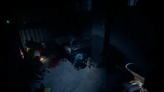Скриншот 4 к игре To Last