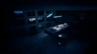 Скриншот 6 к игре To Last