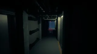 Скриншот 7 к игре To Last
