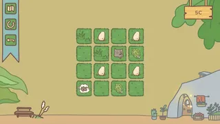 Скриншот 2 к игре Animal Planner