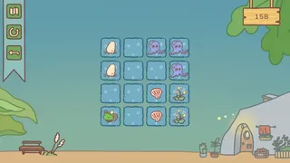 Скриншот 3 к игре Animal Planner