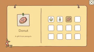 Скриншот 4 к игре Animal Planner