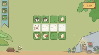 Скриншот 5 к игре Animal Planner