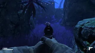 Скриншот 1 к игре Zukara