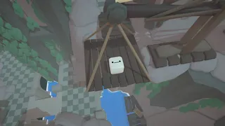 Скриншот 3 к игре Battle for the Board