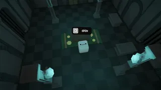 Скриншот 4 к игре Battle for the Board