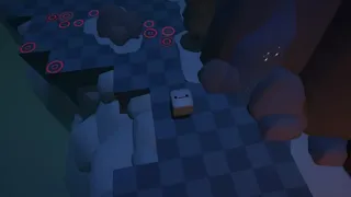 Скриншот 6 к игре Battle for the Board