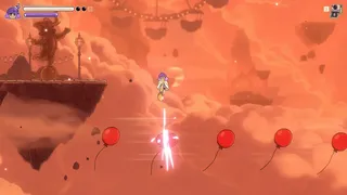 Скриншот 5 к игре Constance