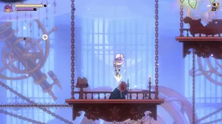 Скриншот 6 к игре Constance