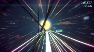 Скриншот 7 к игре SPLASH OUT!