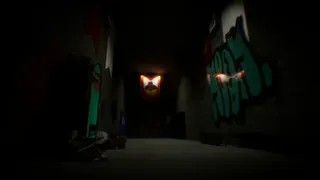 Скриншот 2 к игре Marwan's Haunting