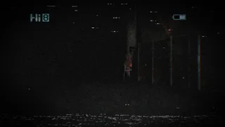 Скриншот 3 к игре Marwan's Haunting