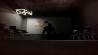 Скриншот 6 к игре Marwan's Haunting